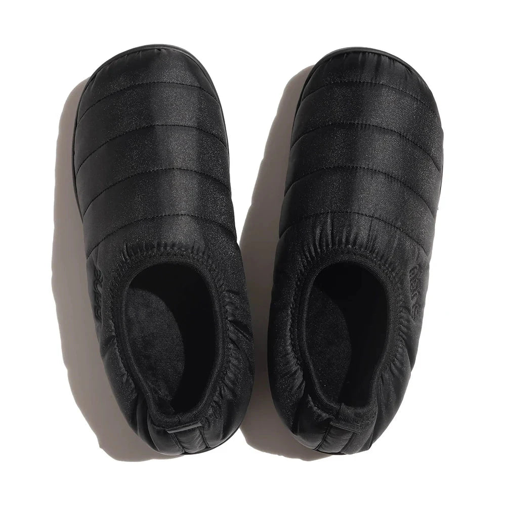 SUBU | Vamp Subu Black Vamp 35-36 