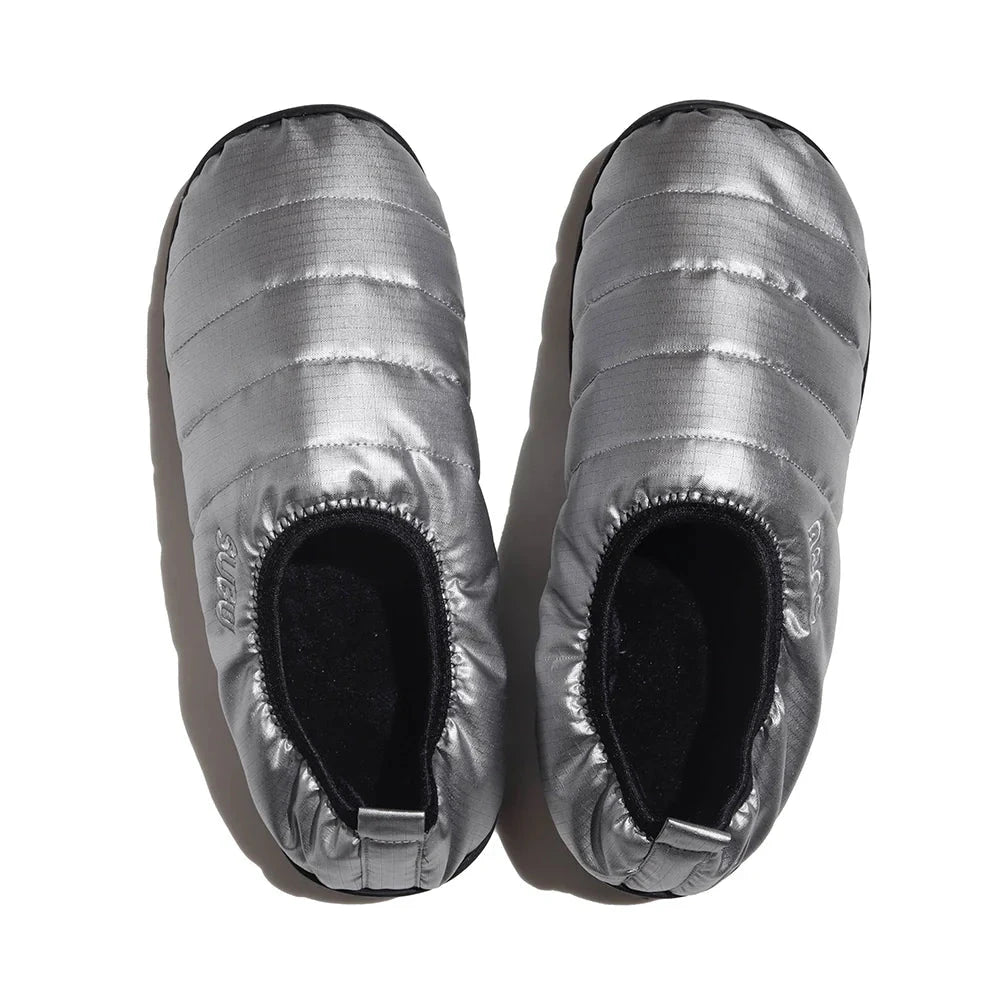 SUBU | Vamp Subu Silver Vamp 35-36 