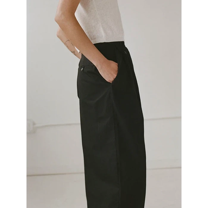 Summer Chino Shaina Mote 