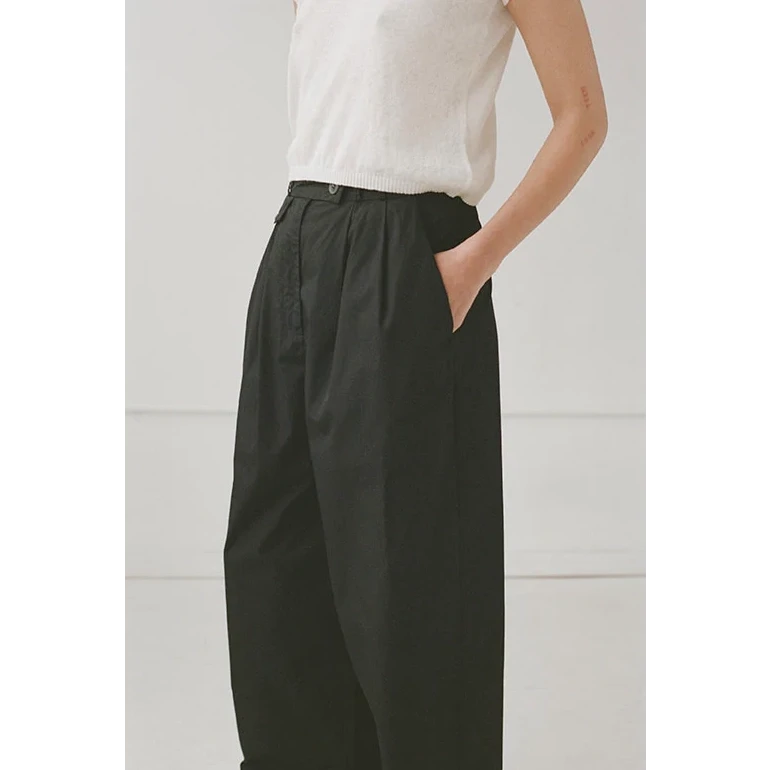 Summer Chino Shaina Mote 