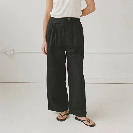 Summer Chino Shaina Mote 
