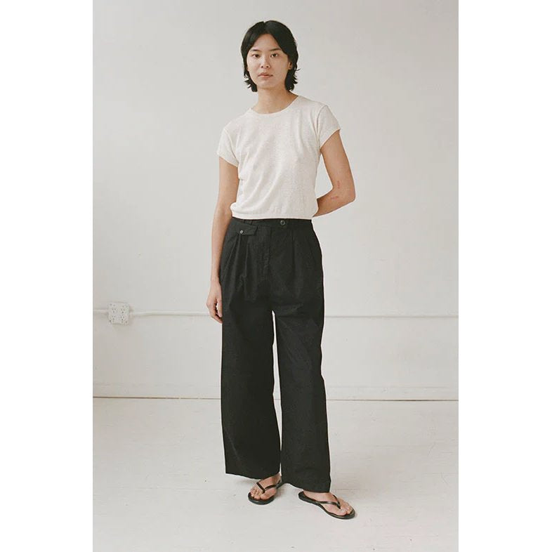 Summer Chino Shaina Mote S 