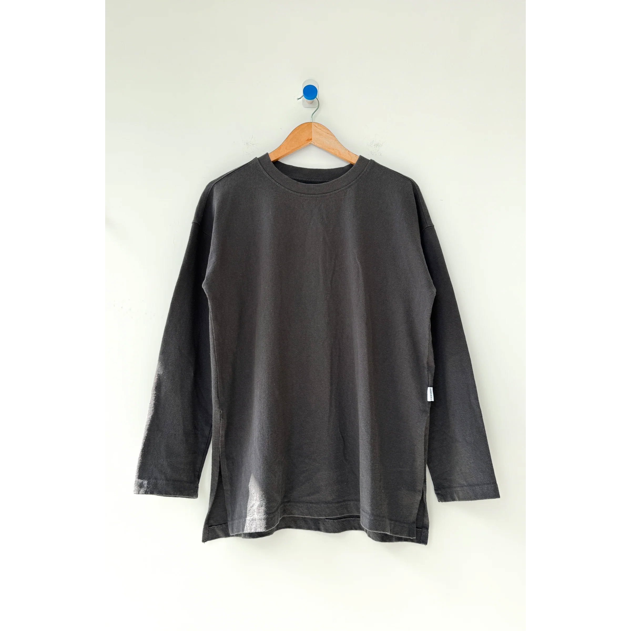 Sunday Tee Apparel LE BON SHOPPE 