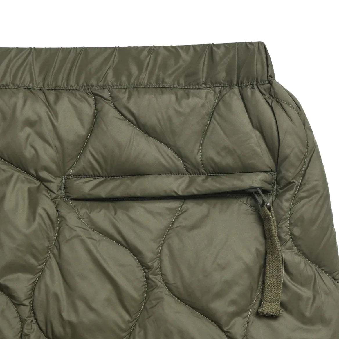 Taion | Military Down Pant Taion 