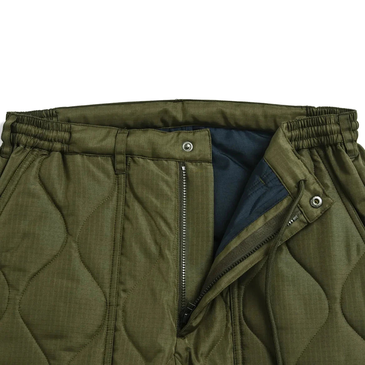 Taion | Military Wide Down Pant Taion 