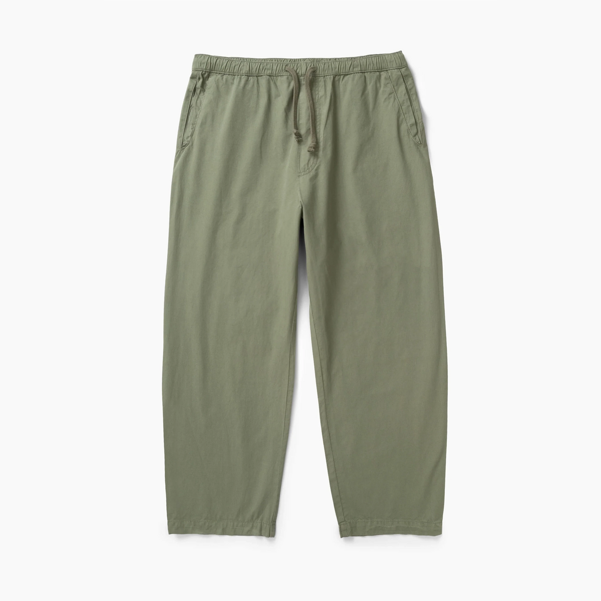 Tech Twill Easy Chef Pants SERVICE WORKS 