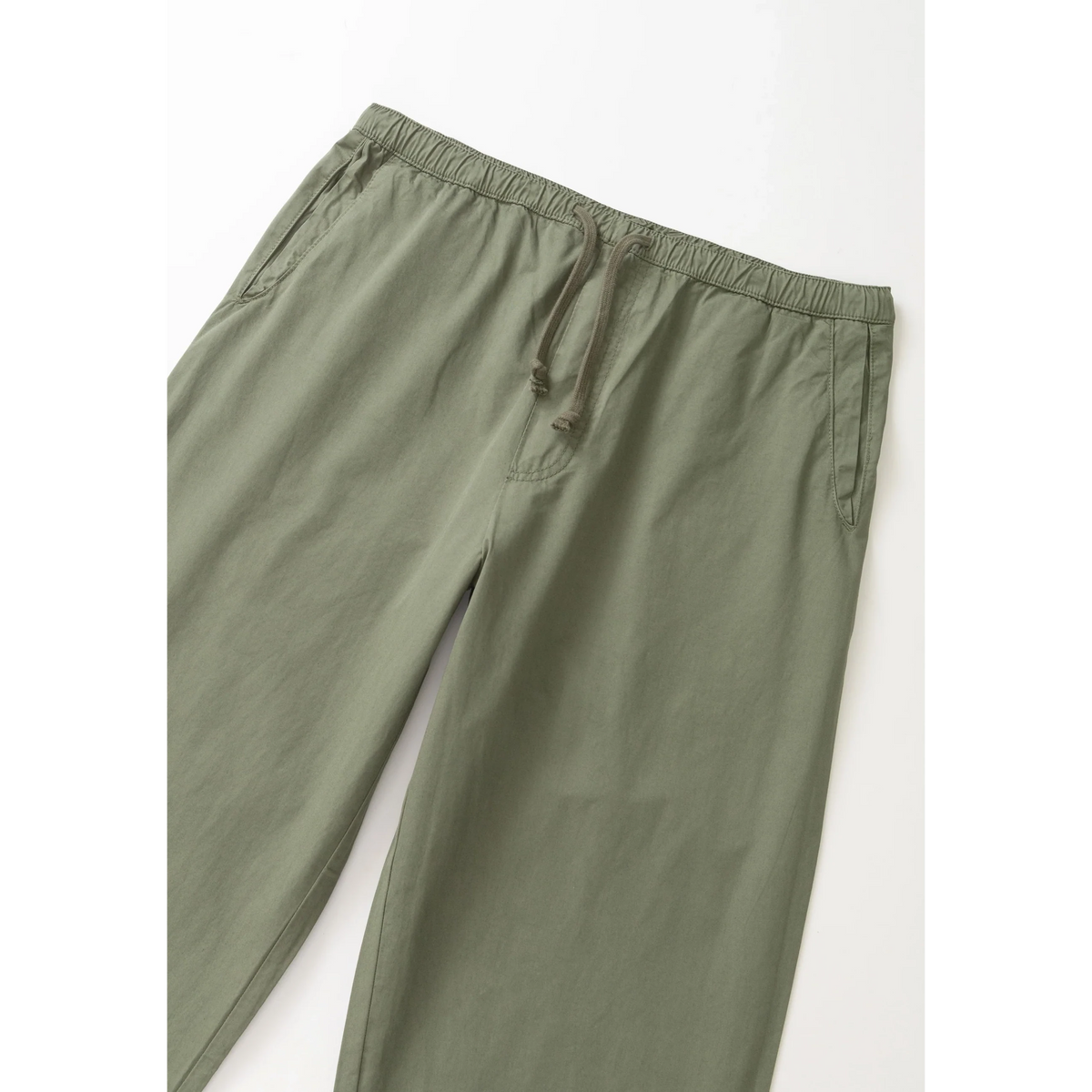 Tech Twill Easy Chef Pants SERVICE WORKS 