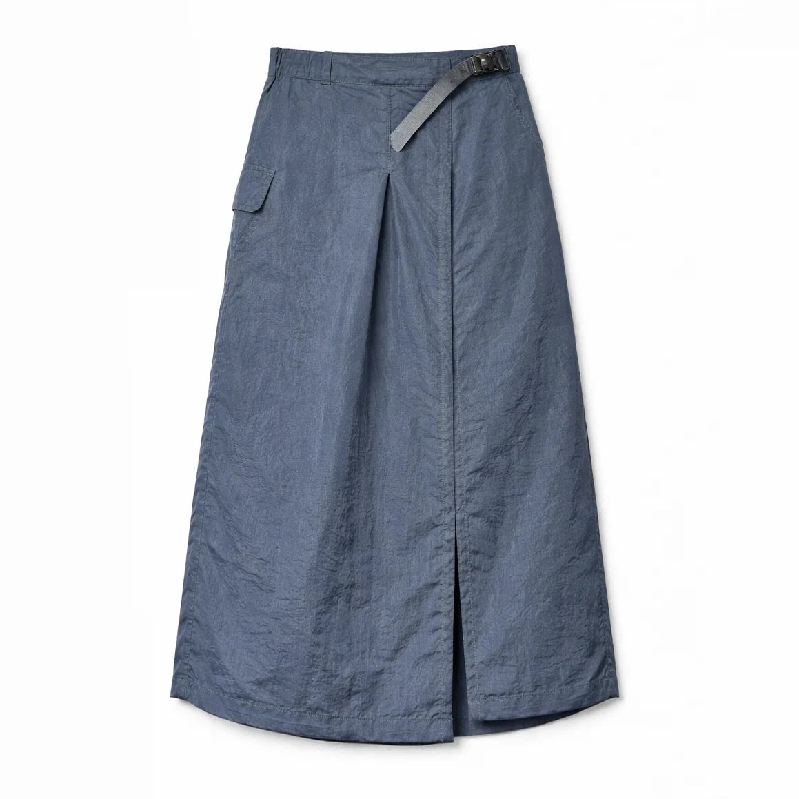 Ten Skirt ARCS Bluestone Extra small 