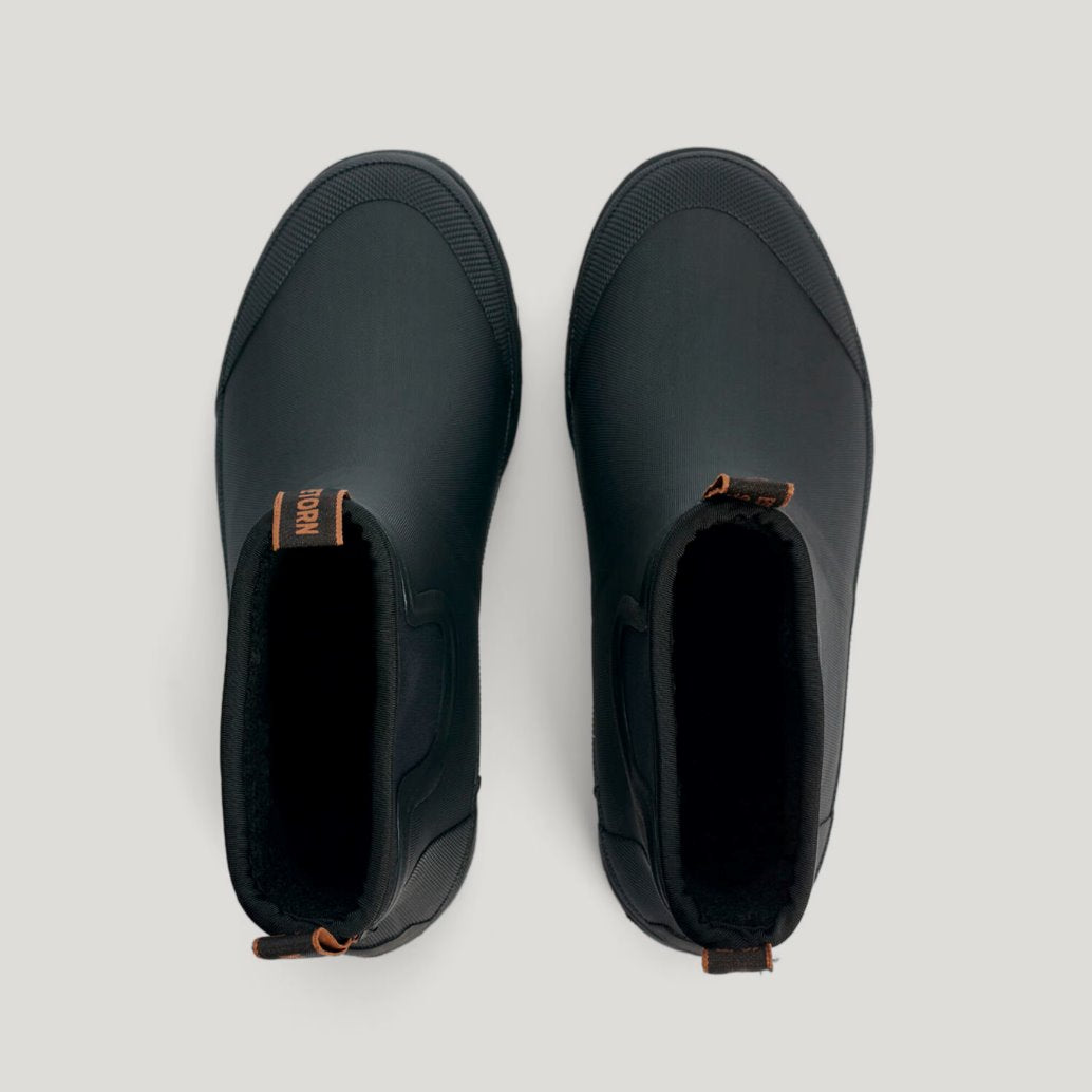 Terräng Low Neo Winter Boots TRETORN 