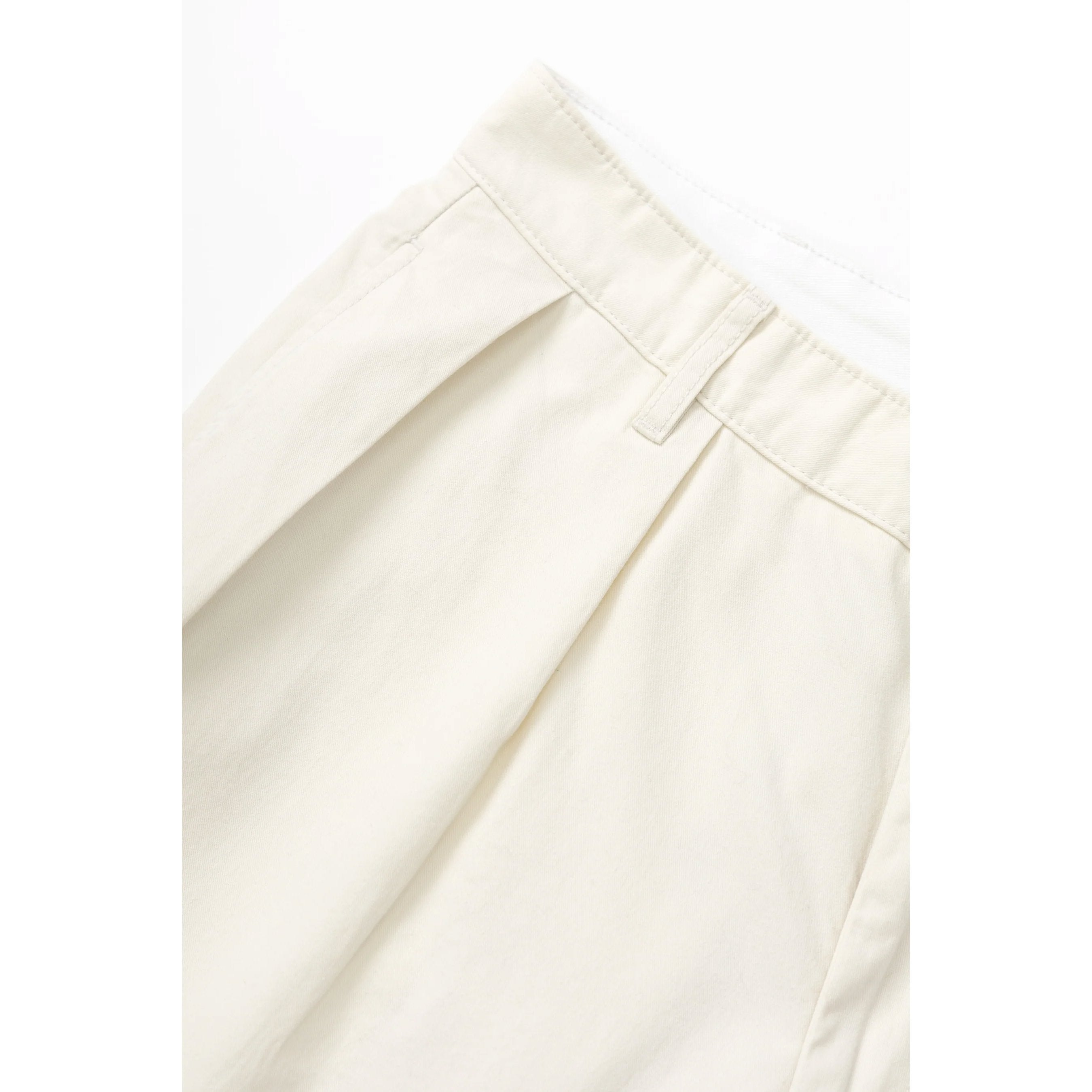 Twill Part Timer Pants Service Works 
