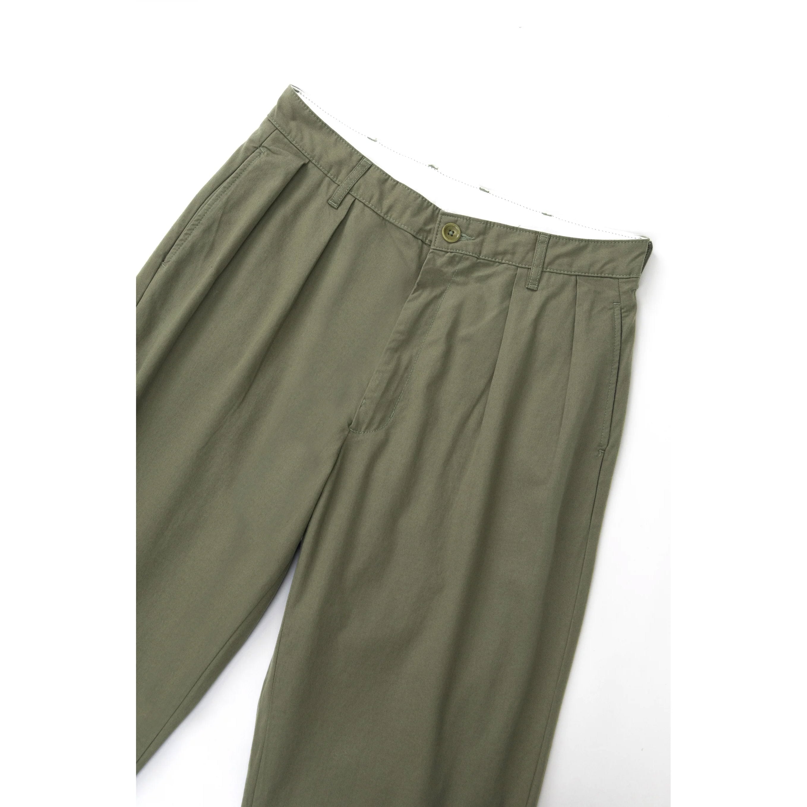 Twill Part Timer Pants Service Works 
