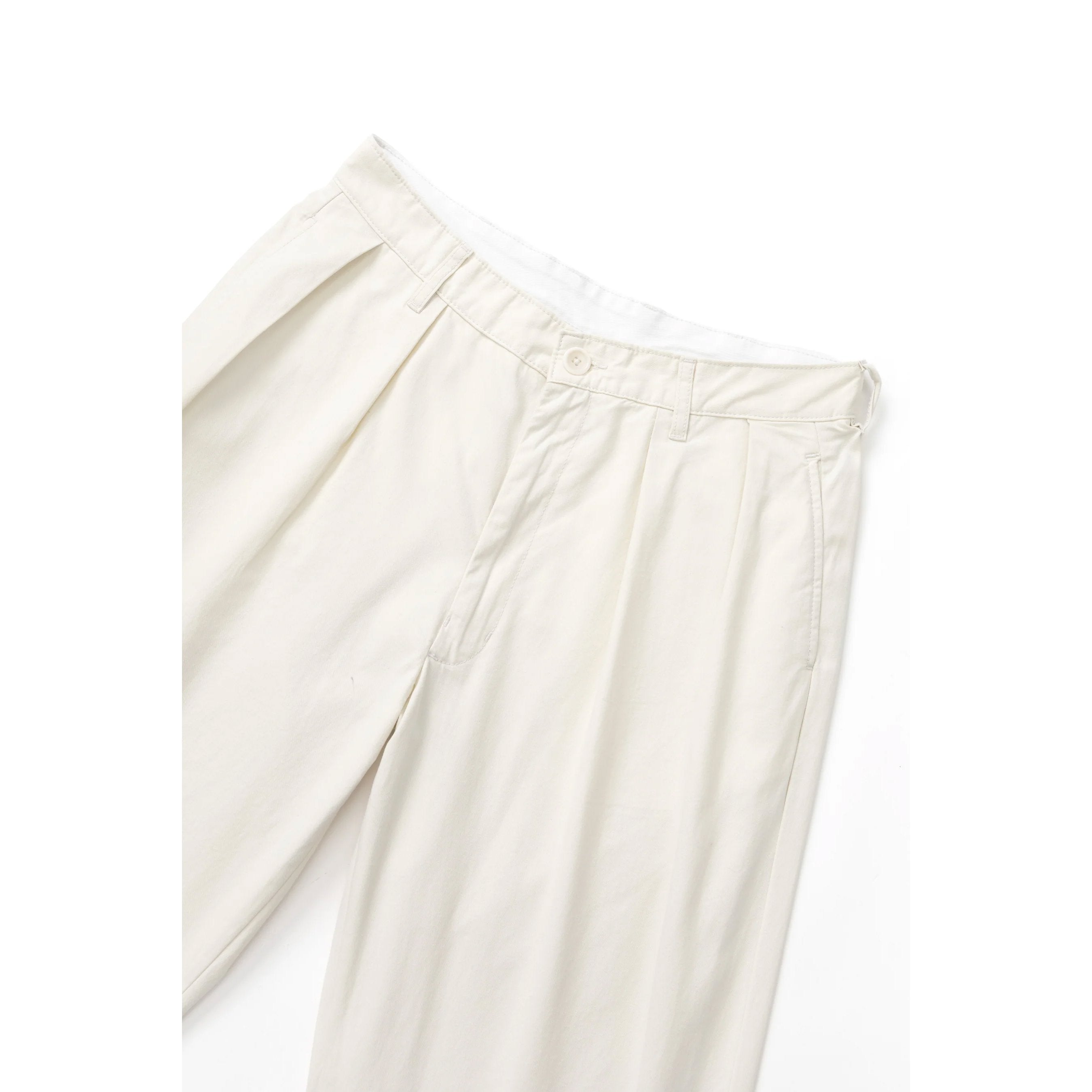 Twill Part Timer Pants Service Works 
