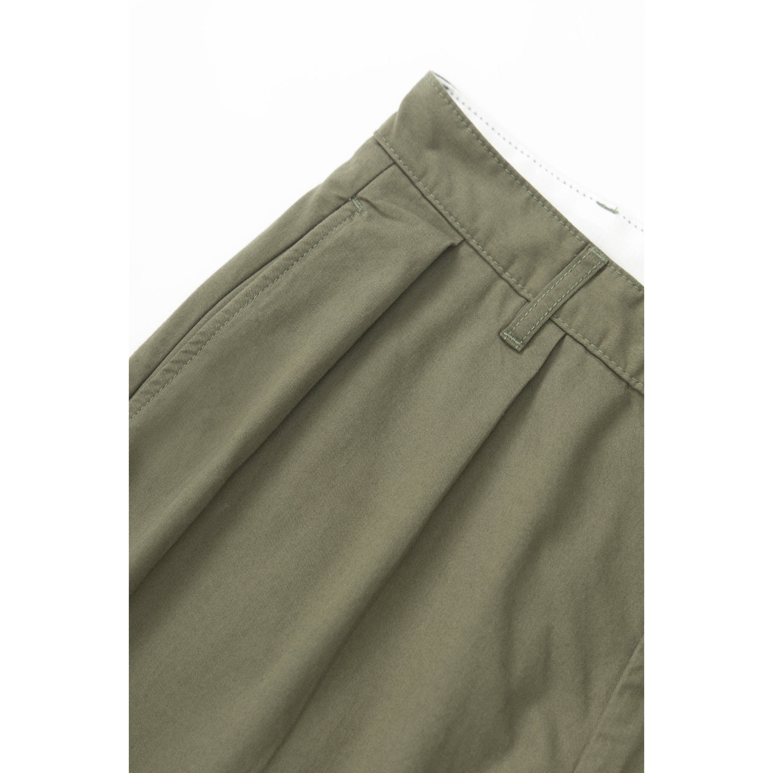 Twill Part Timer Pants Service Works 