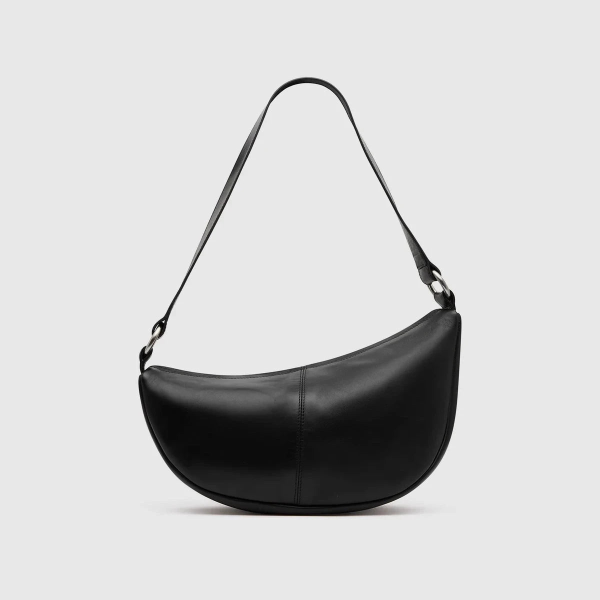 Utility Crescent Bag St. Agni 