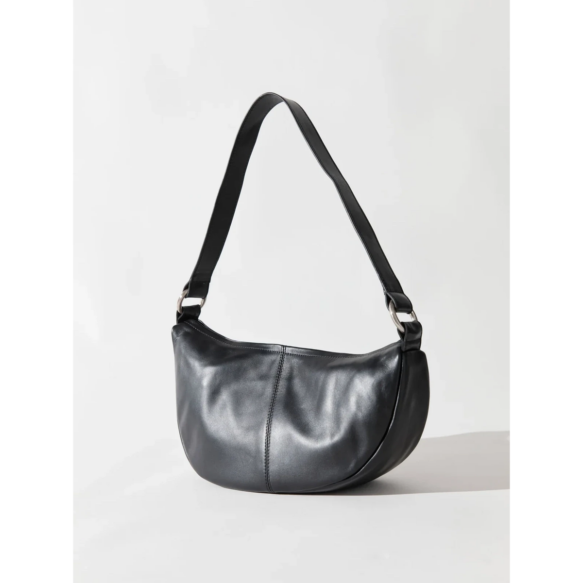 Utility Crescent Bag St. Agni 