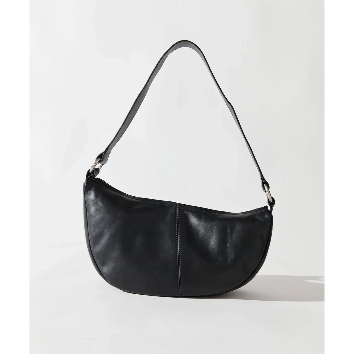 Utility Crescent Bag St. Agni 
