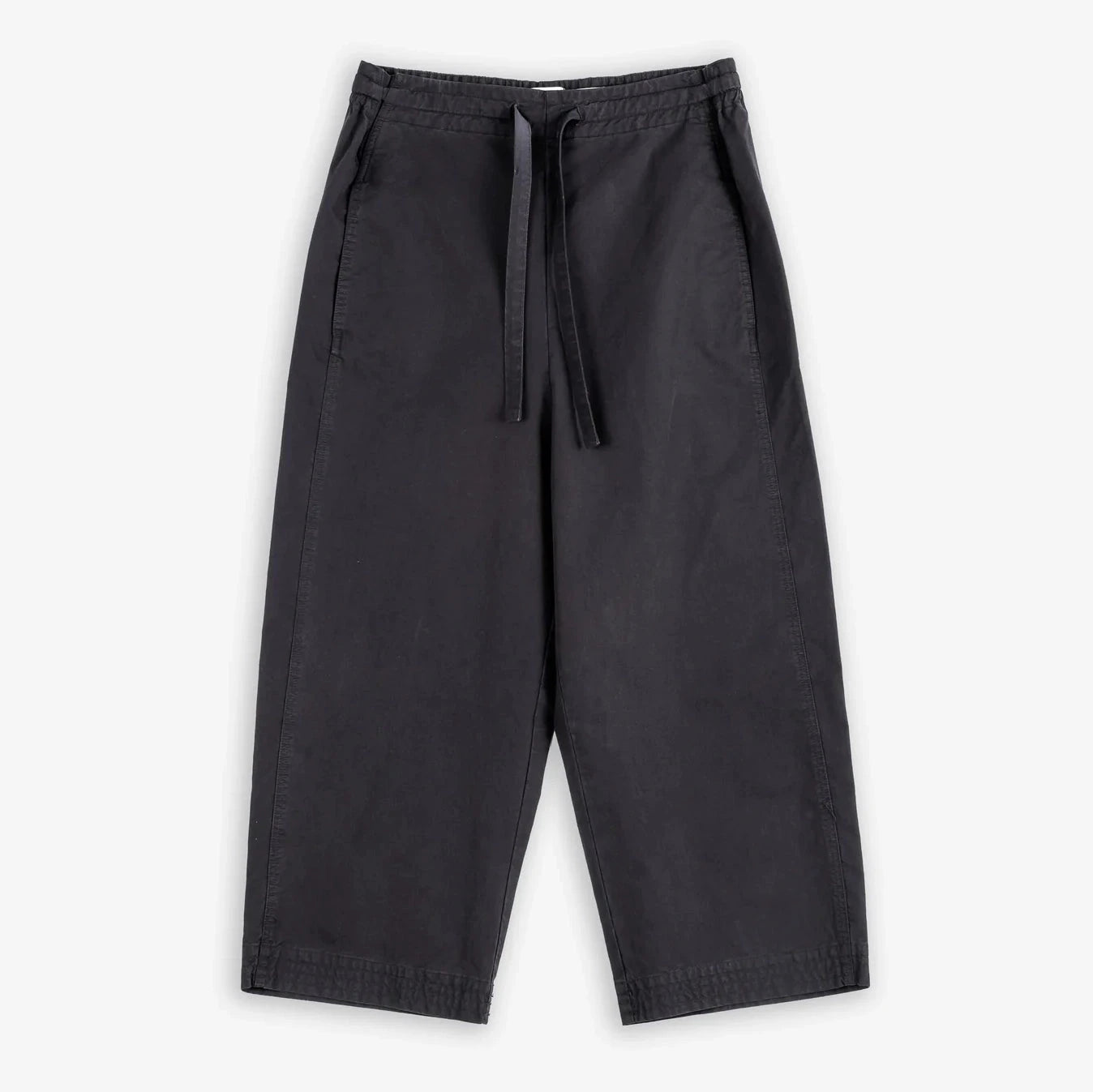 Zen Pants | Midnight Apparel EAT DUST 