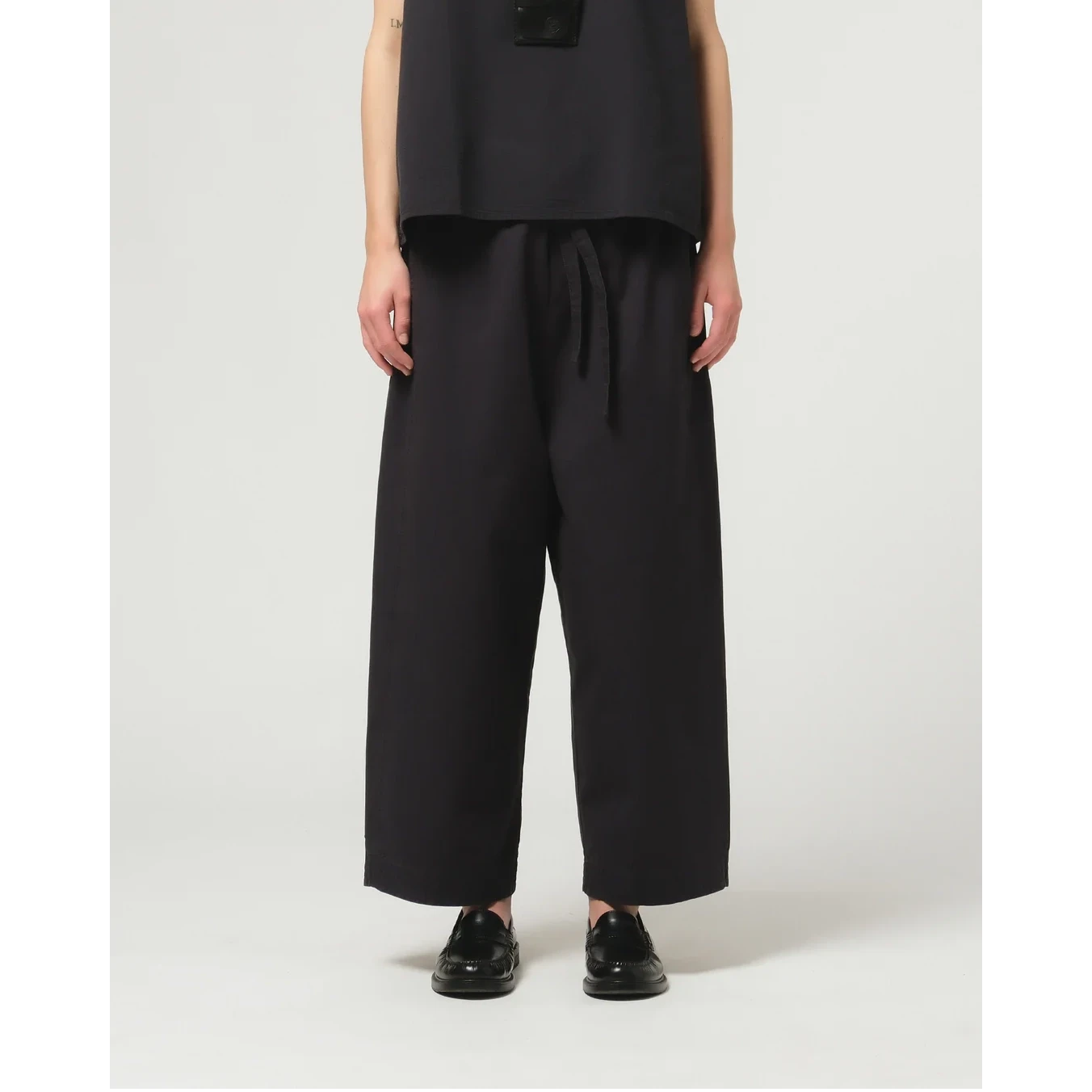 Zen Pants | Midnight Apparel EAT DUST 