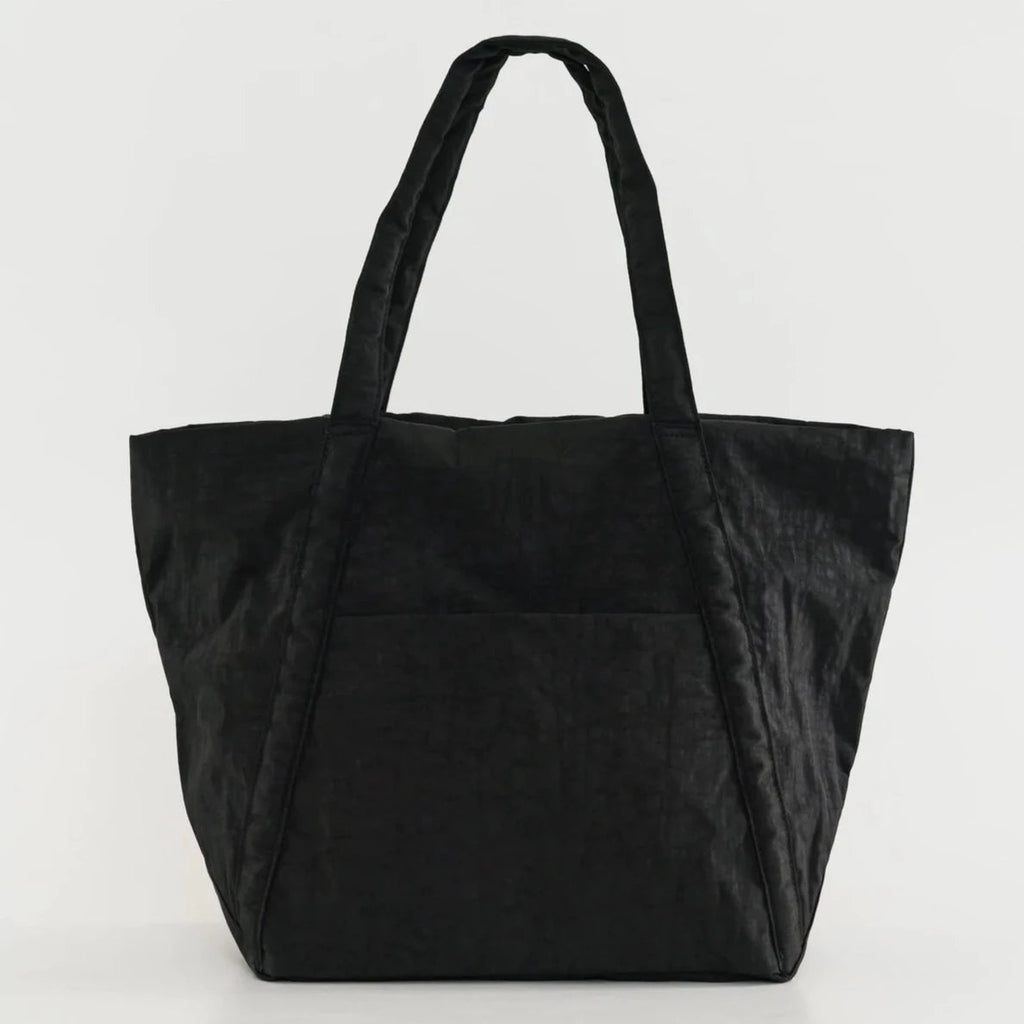Baggu 2025 tote bag