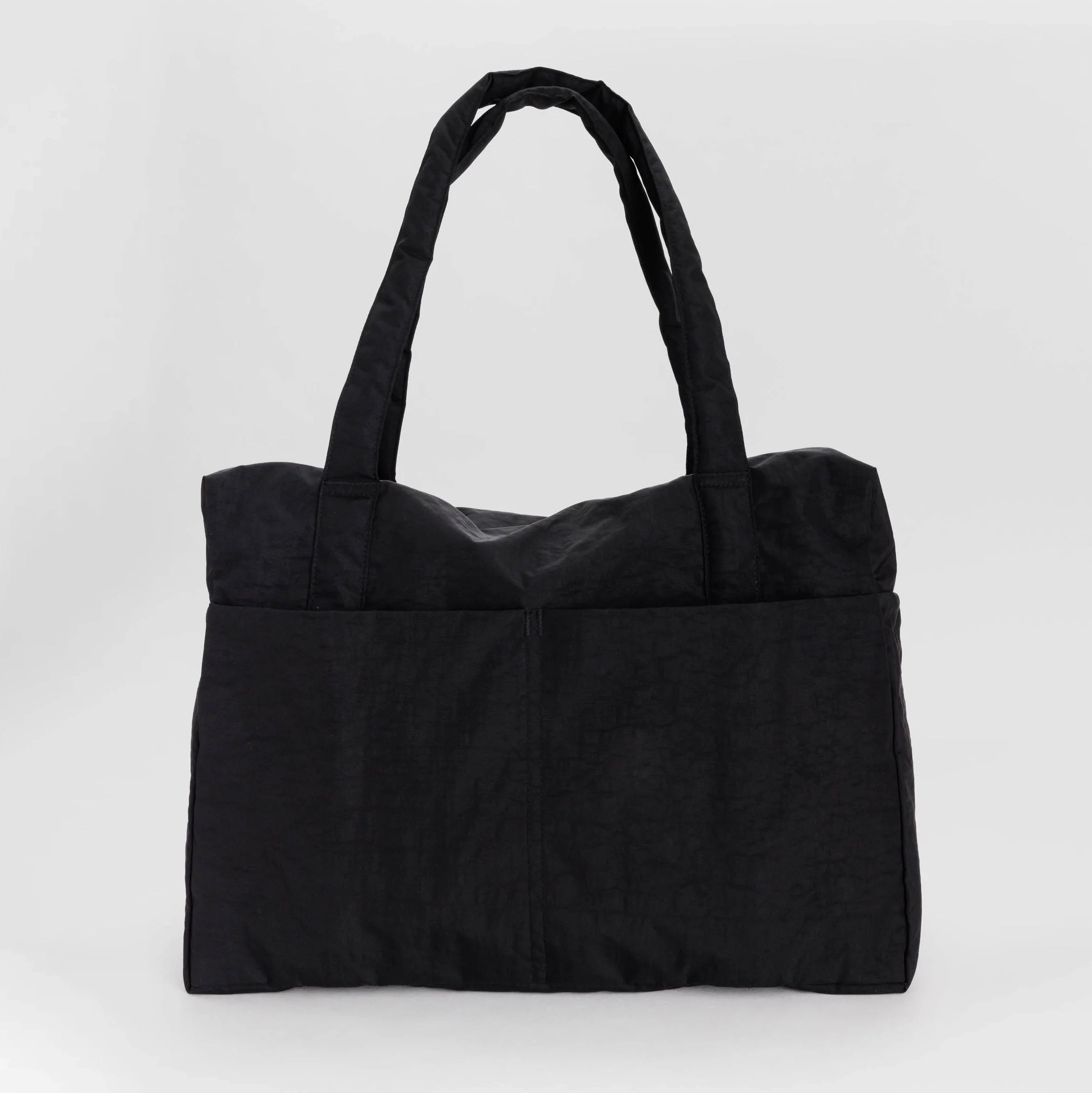 Baggu Cloud Carry On BAGGU 