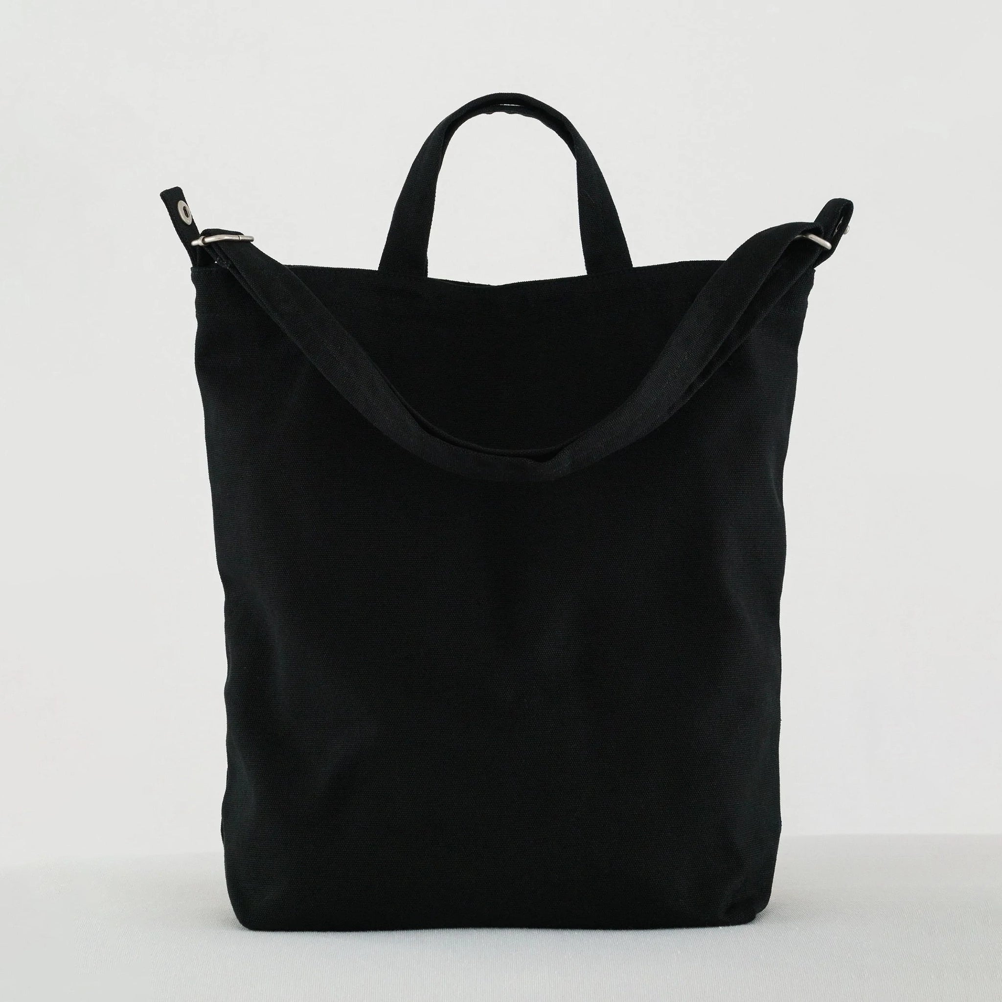 Baggu Duck Bag - Black BAGGU 