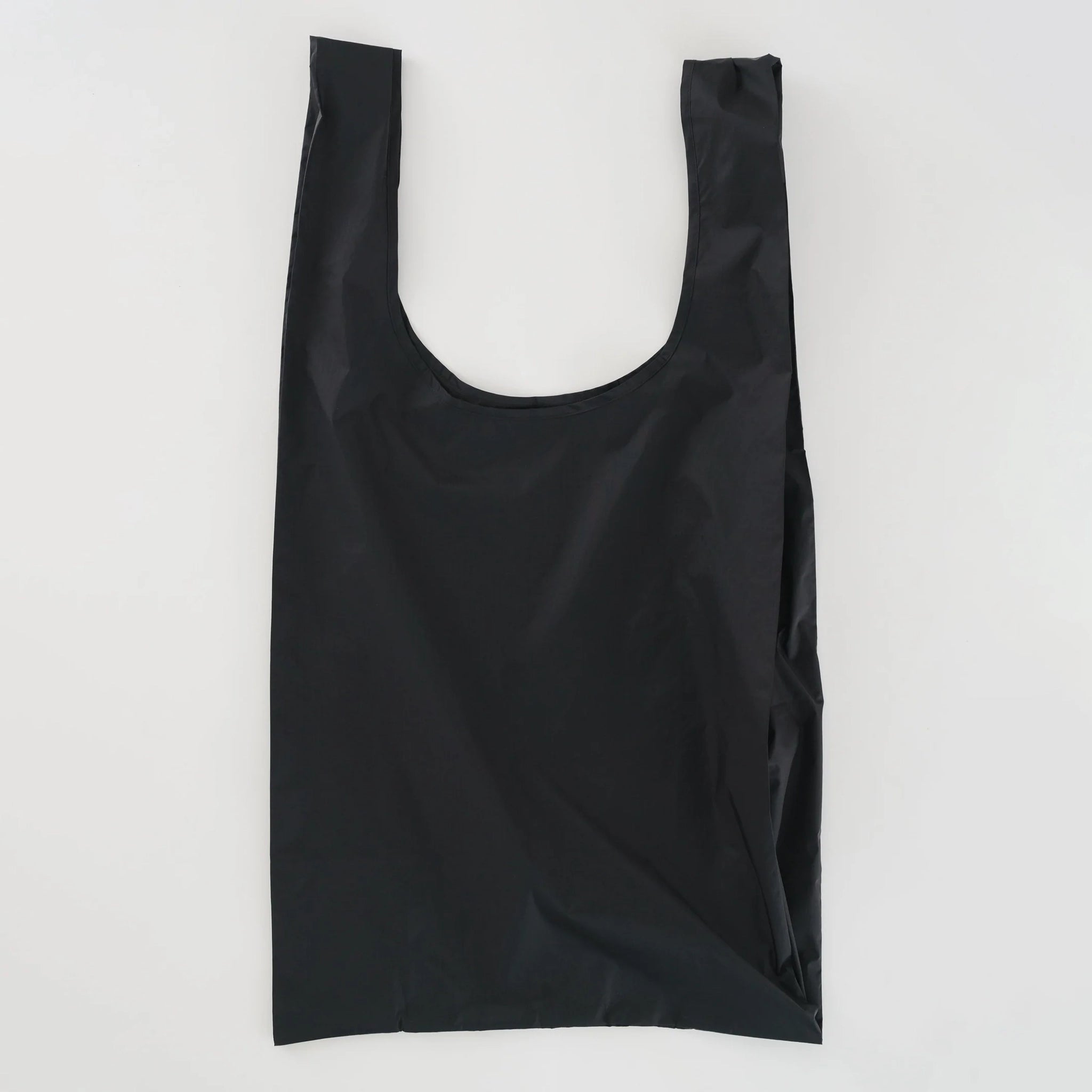 Big Baggu - Black BAGGU 