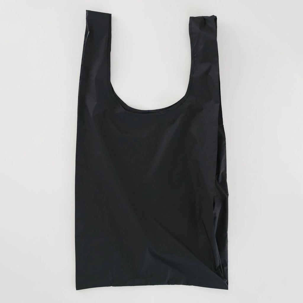Big Baggu - Black BAGGU 
