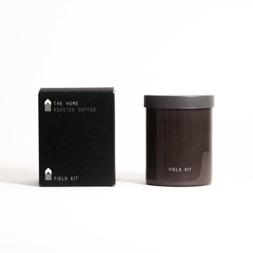 Field Kit The Home Candle Candles FIELD KIT 