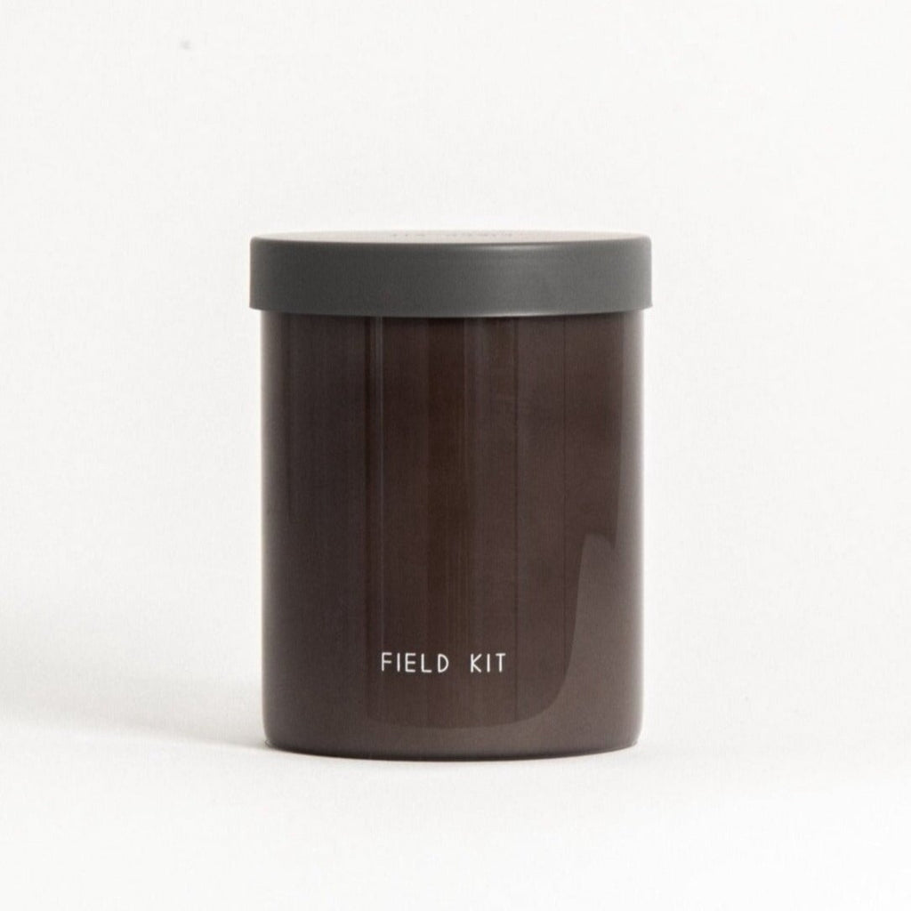 Field Kit The Home Candle Candles FIELD KIT 