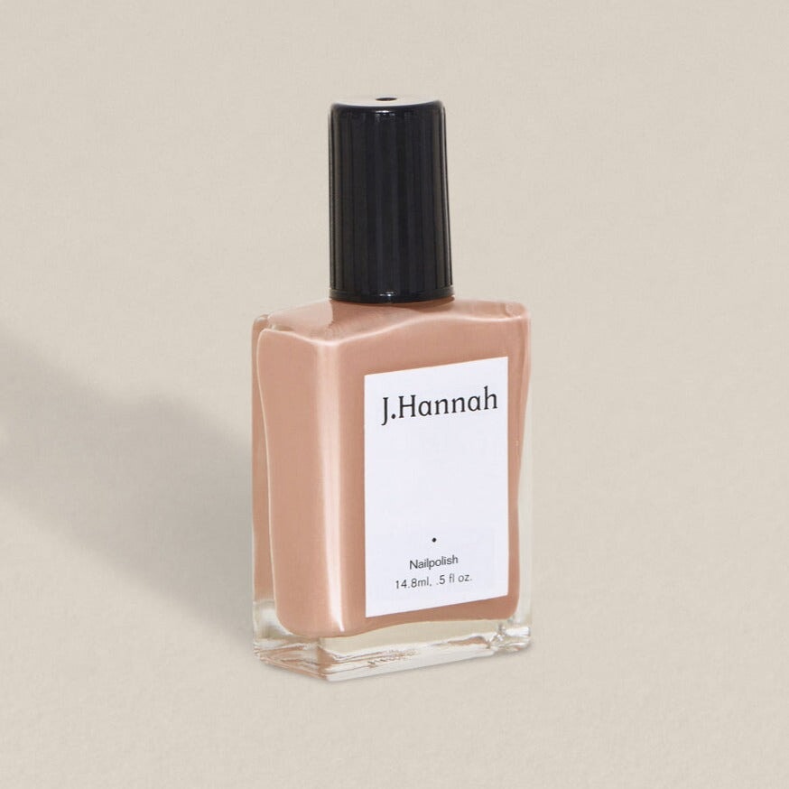 J.Hannah Agnes Nail Polish J.HANNAH 