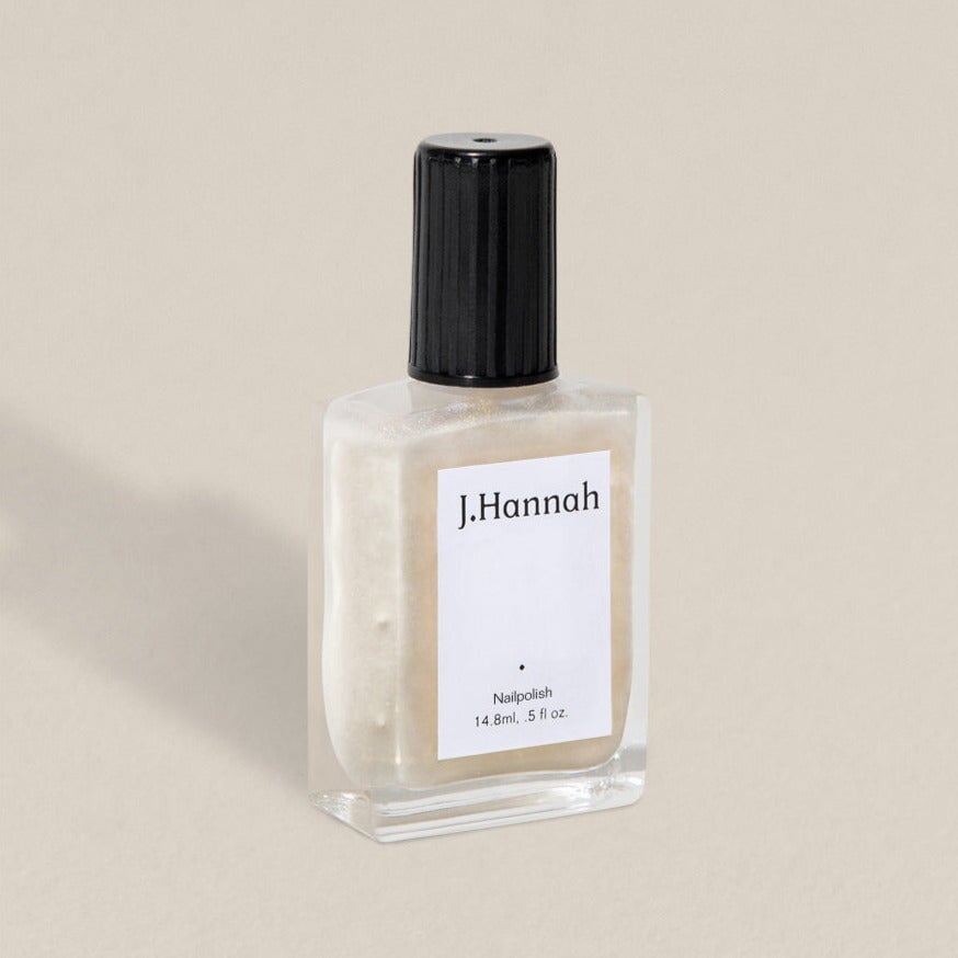 J.Hannah Akoya Nail Polish J.HANNAH 