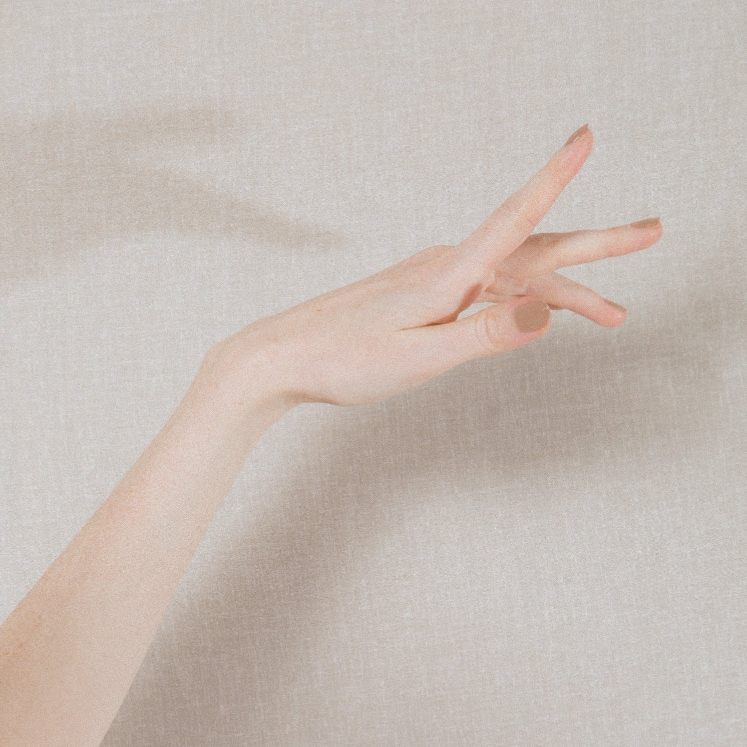 J.Hannah Dune Nail Polish J.HANNAH 