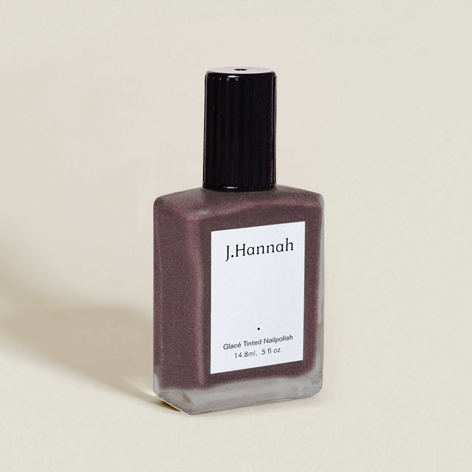 J.Hannah Gamay Nail Polish J.HANNAH 