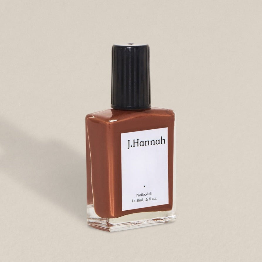 J.Hannah Ghost Ranch Nail Polish J.HANNAH 