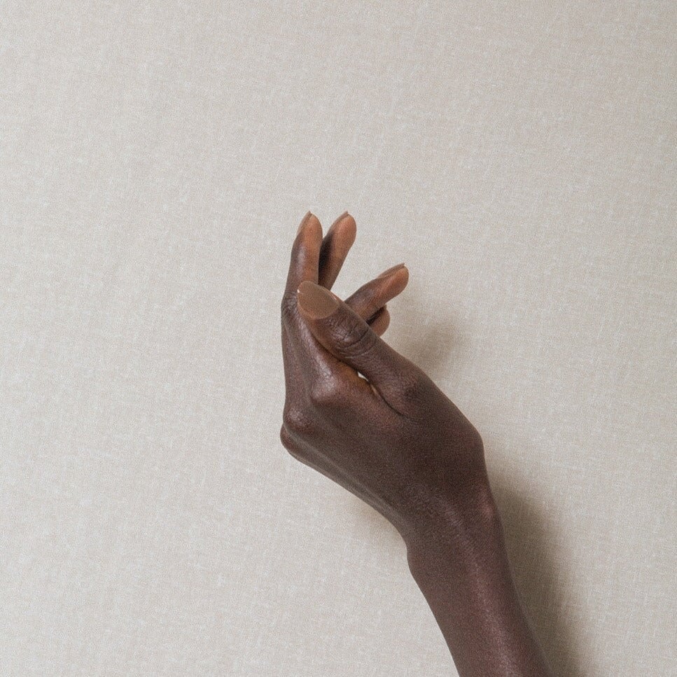 J.Hannah Hepworth Nail Polish J.HANNAH 