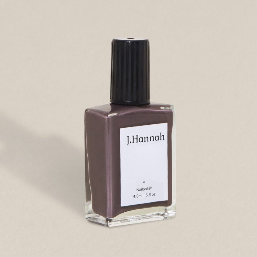 J.Hannah Ikebana Nail Polish J.HANNAH 