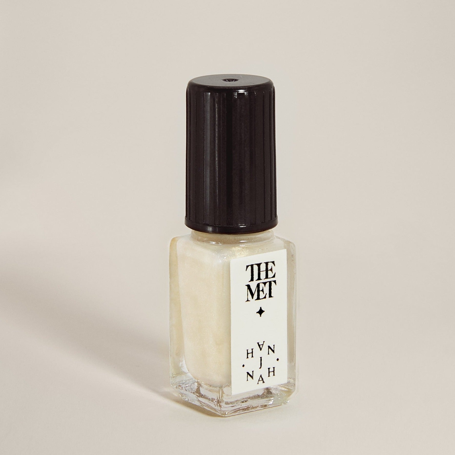 J.Hannah Met Mini Set Nail Polish J.HANNAH 