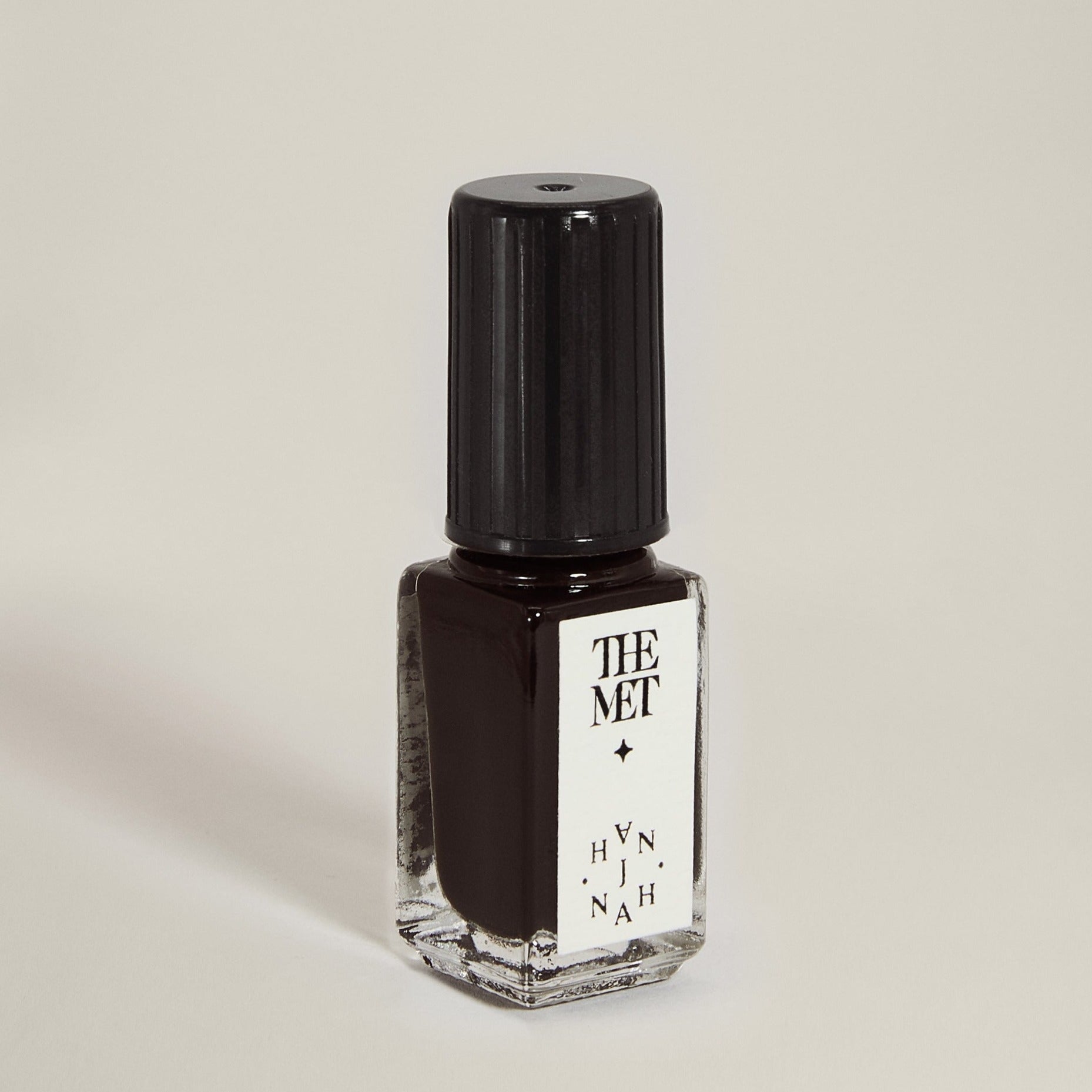 J.Hannah Met Mini Set Nail Polish J.HANNAH 