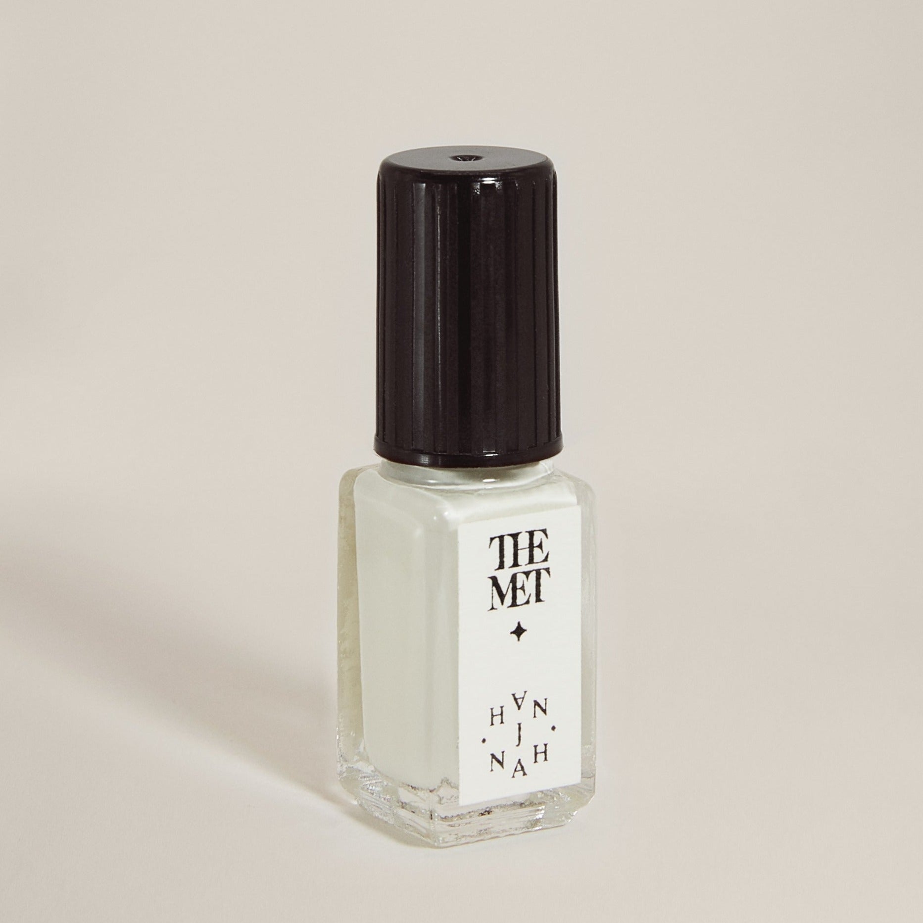 J.Hannah Met Mini Set Nail Polish J.HANNAH 