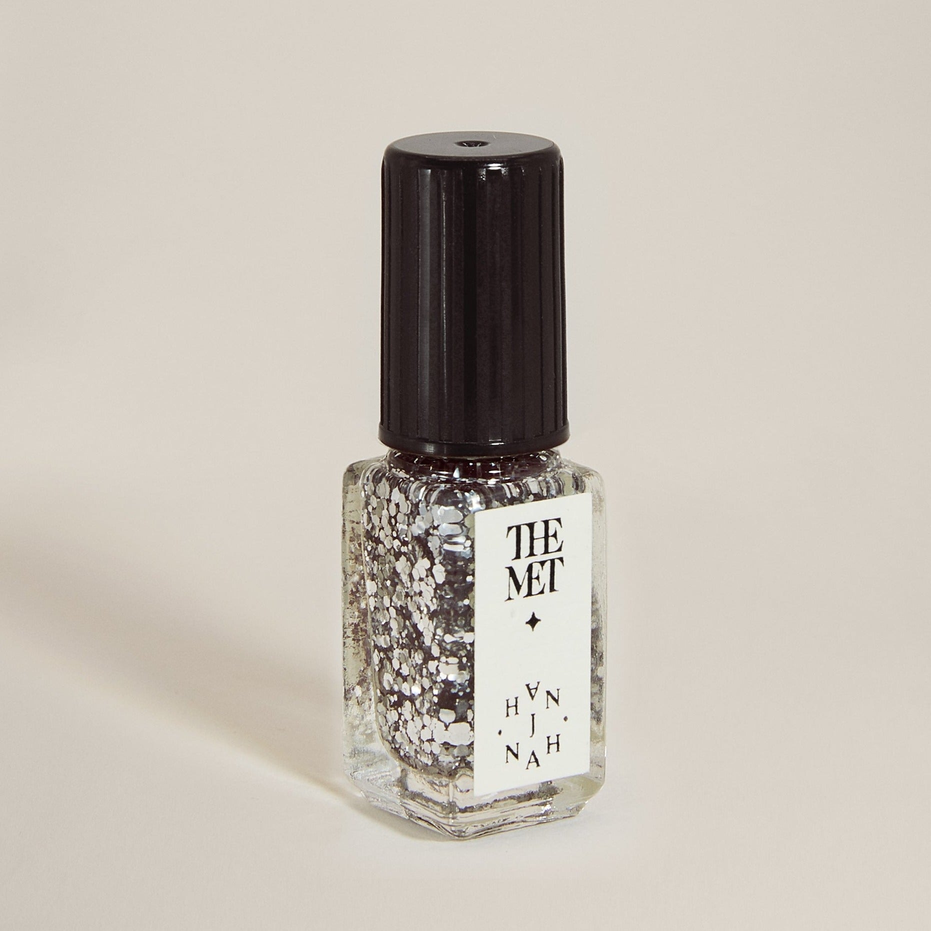 J.Hannah Met Mini Set Nail Polish J.HANNAH 