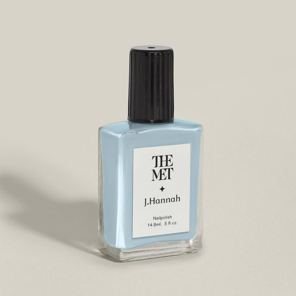 J.Hannah Met Surrealist Set Nail Polish J.HANNAH 