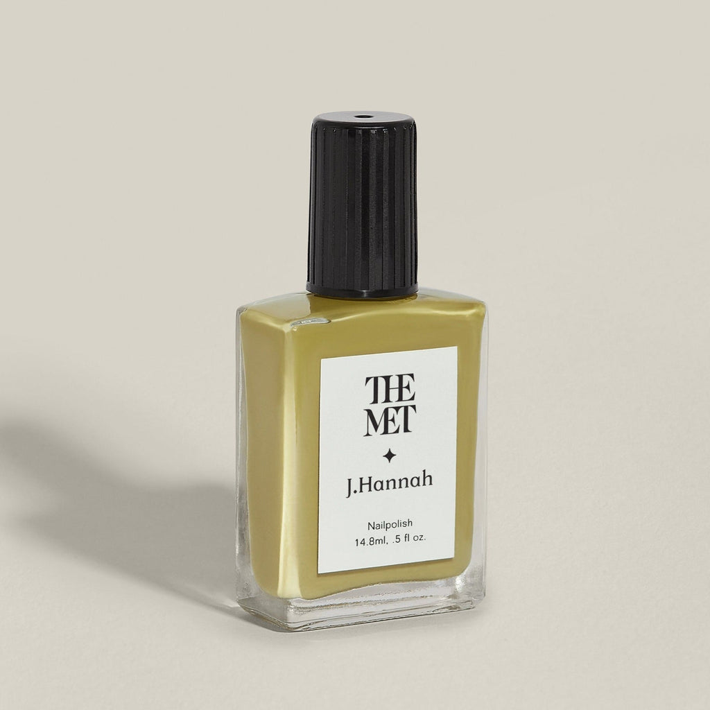 J.Hannah Met Surrealist Set Nail Polish J.HANNAH 