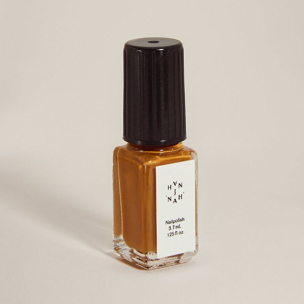 J.Hannah Mini Set Nail Polish J.HANNAH 