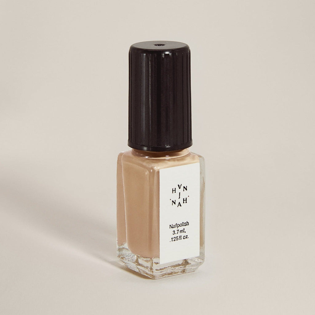 J.Hannah Mini Set Nail Polish J.HANNAH 