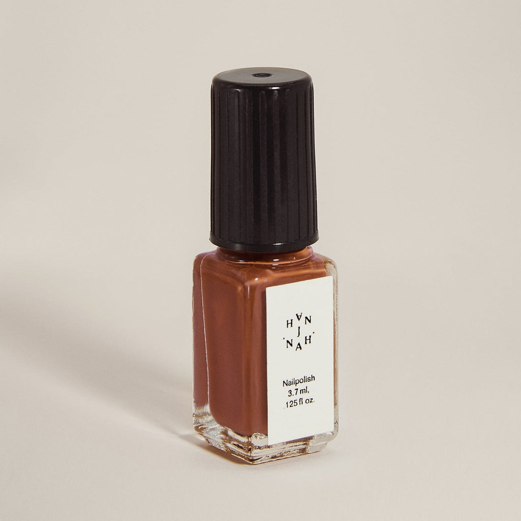 J.Hannah Mini Set Nail Polish J.HANNAH 