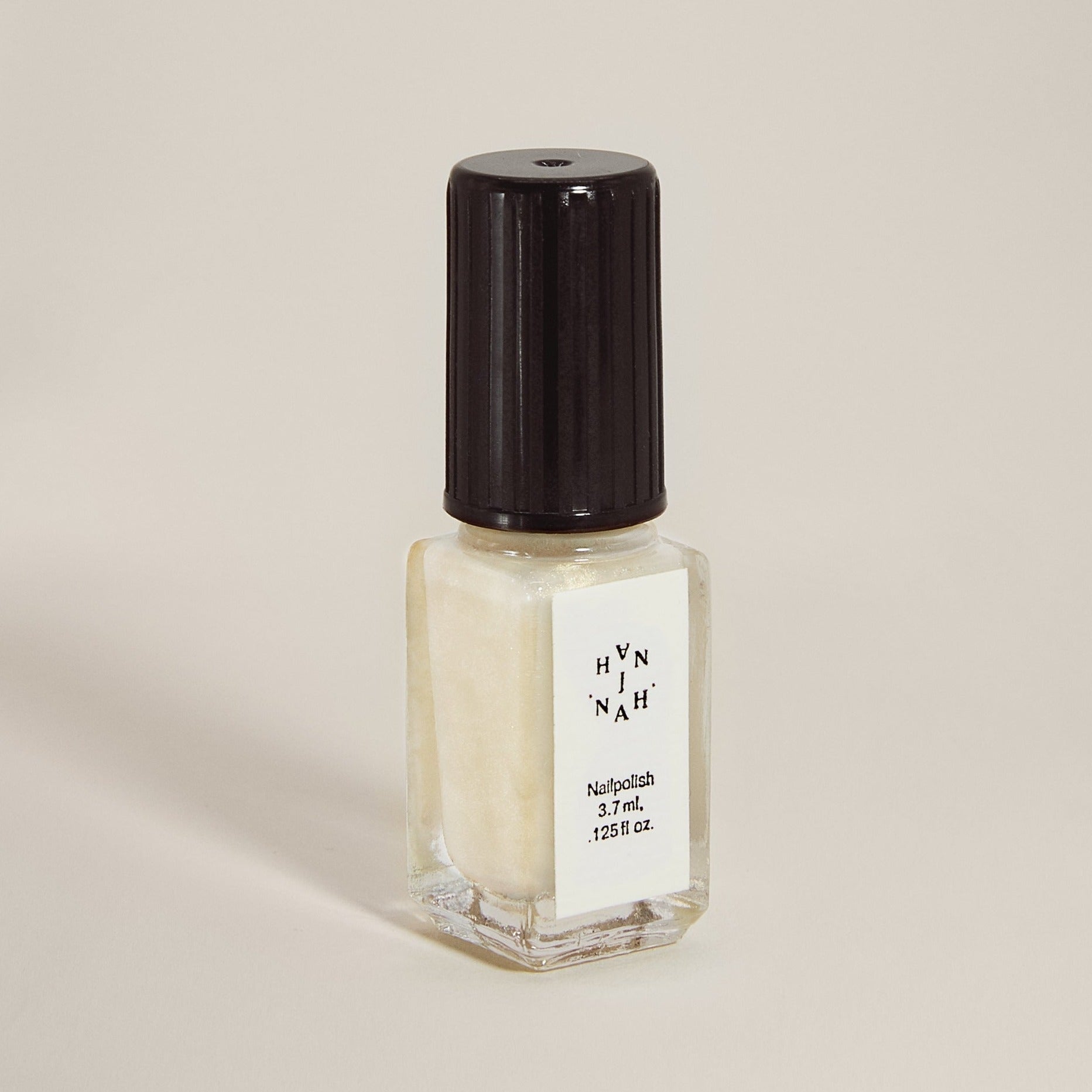 J.Hannah Mini Set Nail Polish J.HANNAH 