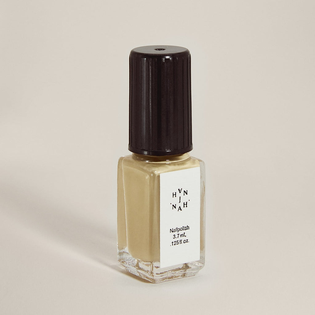 J.Hannah Mini Set Nail Polish J.HANNAH 