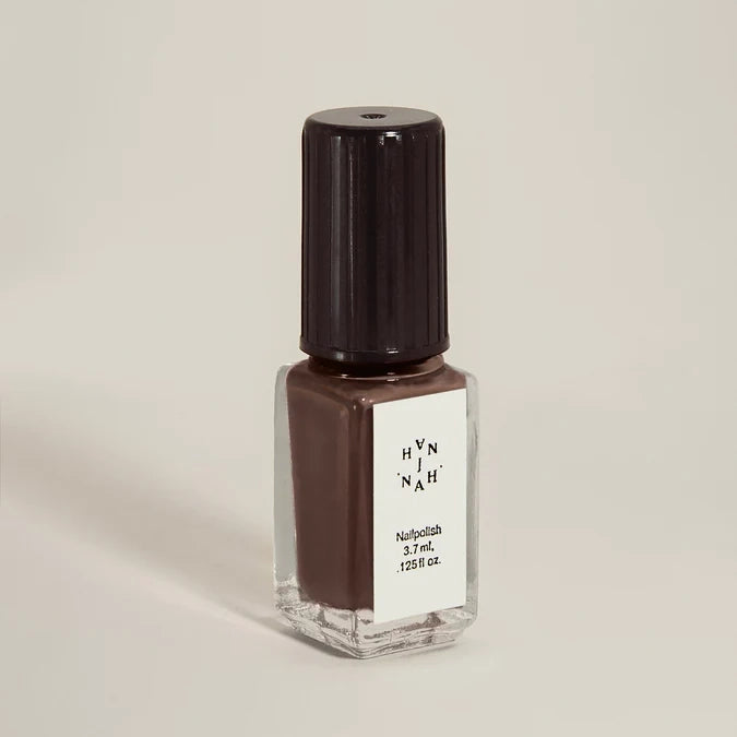 J.Hannah Mini Set Nail Polish Rarities Bristol General Store