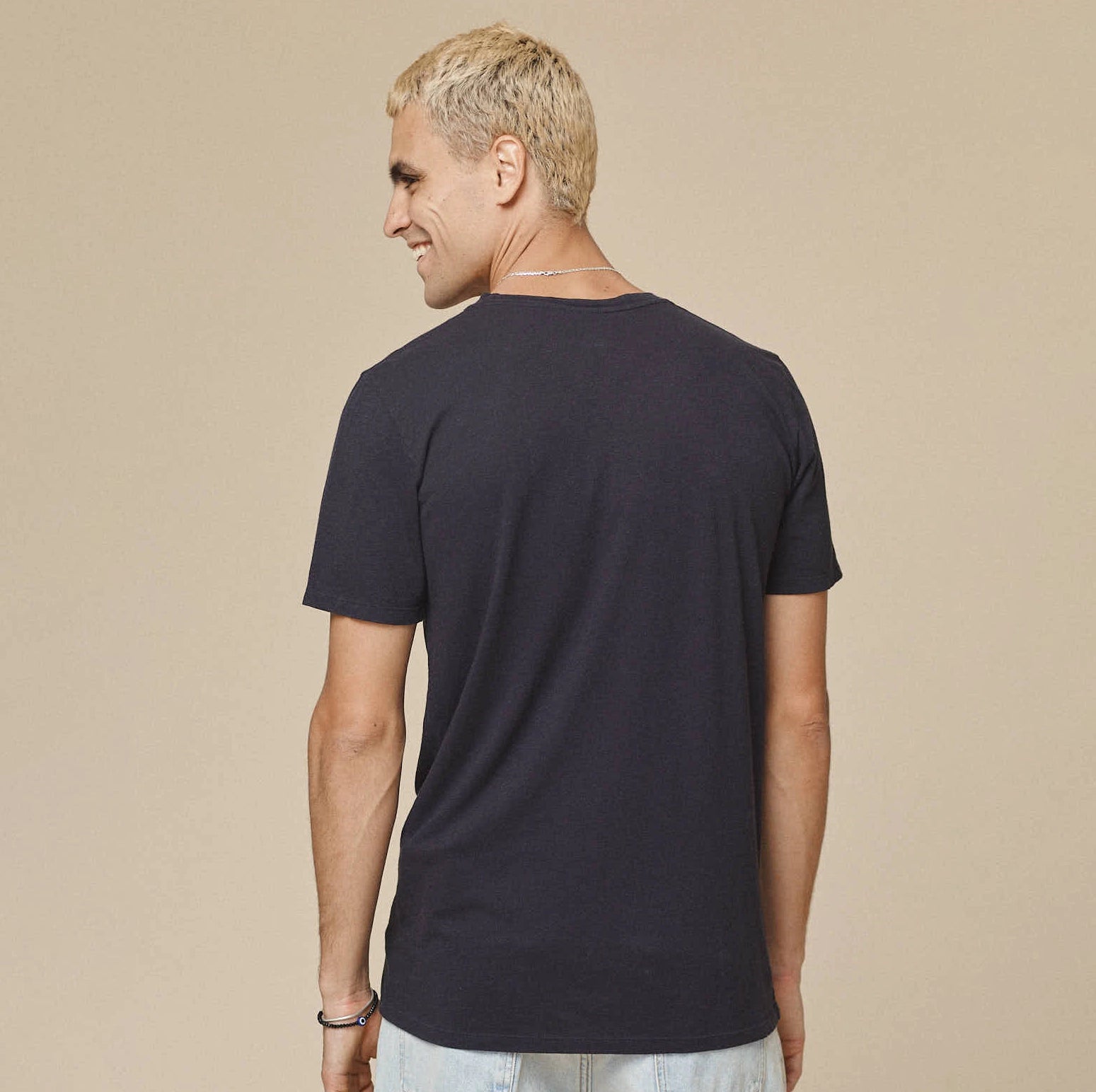 Jungmaven | Basic Tee | Hemp & Cotton JUNGMAVEN 