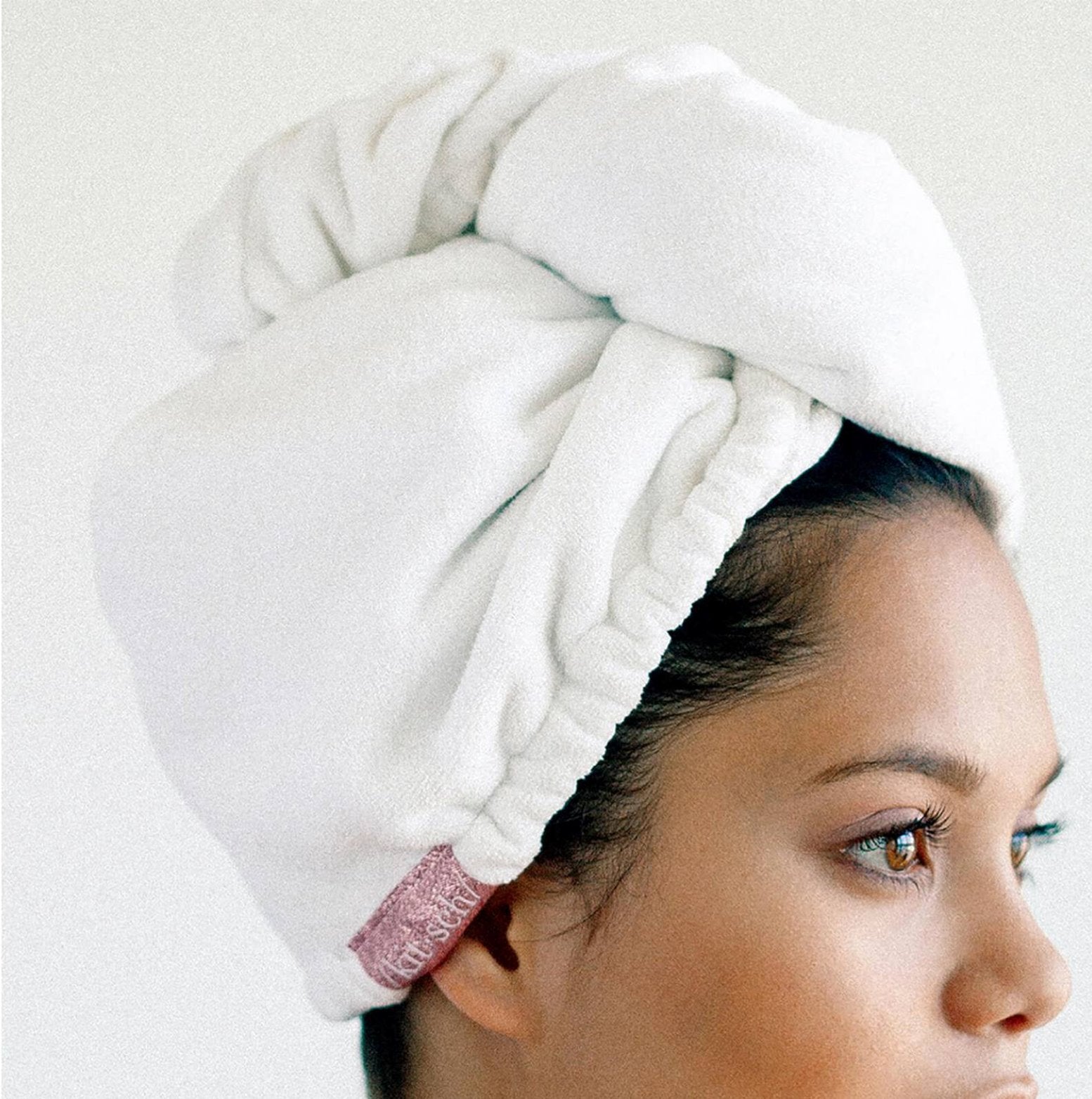 Kitsch | Quick Dry Hair Towel KITSCH 